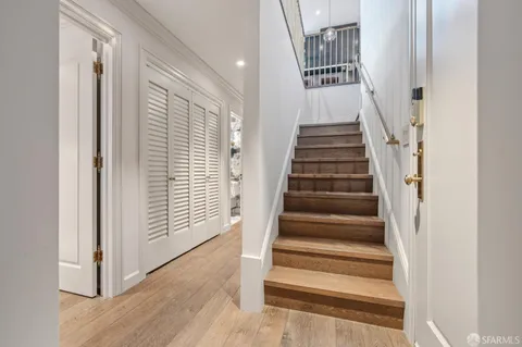 $3,688,000 | 245 Pixley Street, San Francisco, CA 94123