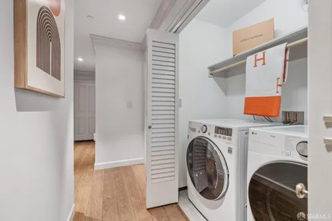 $3,688,000 | 245 Pixley Street, San Francisco, CA 94123