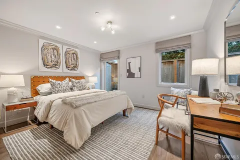 $3,688,000 | 245 Pixley Street, San Francisco, CA 94123