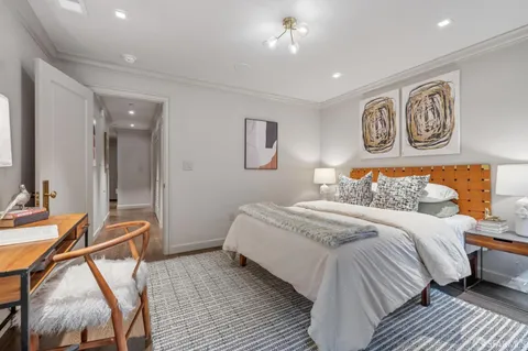 $3,688,000 | 245 Pixley Street, San Francisco, CA 94123