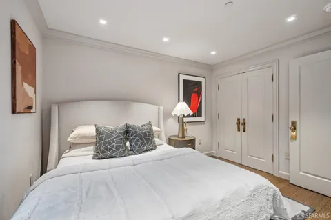 $3,688,000 | 245 Pixley Street, San Francisco, CA 94123