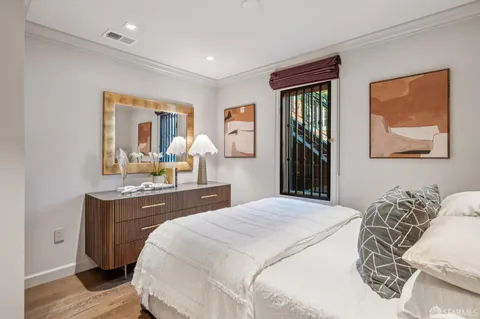 $3,688,000 | 245 Pixley Street, San Francisco, CA 94123