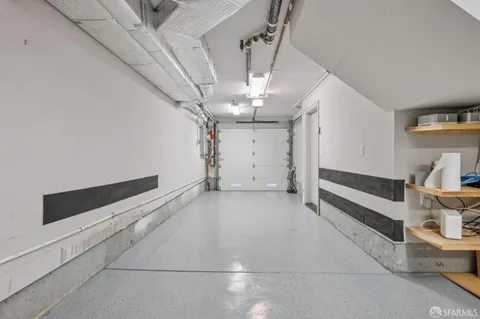 $3,688,000 | 245 Pixley Street, San Francisco, CA 94123