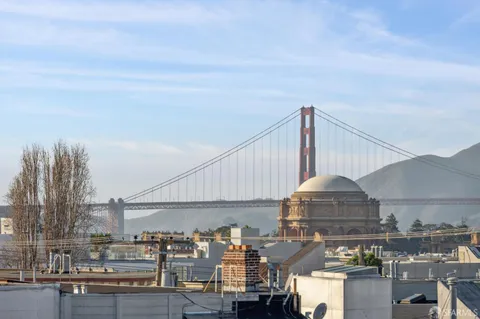 $3,688,000 | 245 Pixley Street, San Francisco, CA 94123