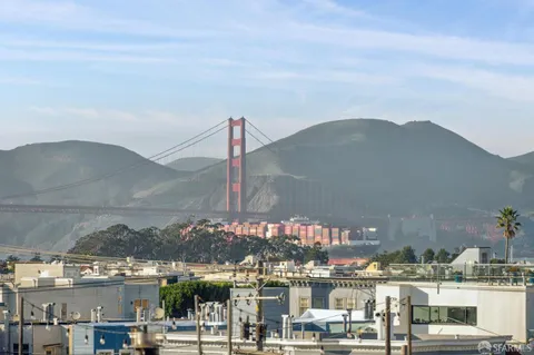 $3,688,000 | 245 Pixley Street, San Francisco, CA 94123