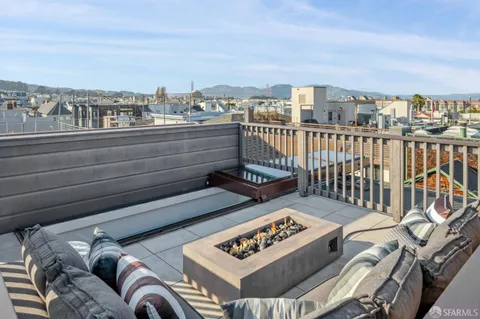 $3,688,000 | 245 Pixley Street, San Francisco, CA 94123