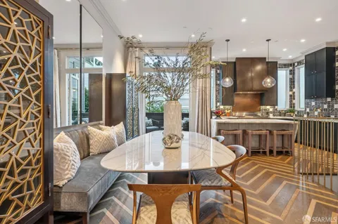 $3,688,000 | 245 Pixley Street, San Francisco, CA 94123