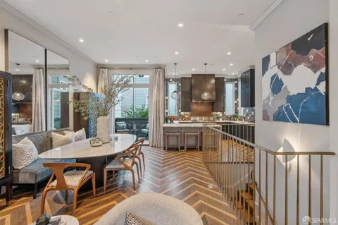 $3,688,000 | 245 Pixley Street, San Francisco, CA 94123