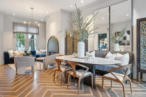 $3,688,000 | 245 Pixley Street, San Francisco, CA 94123