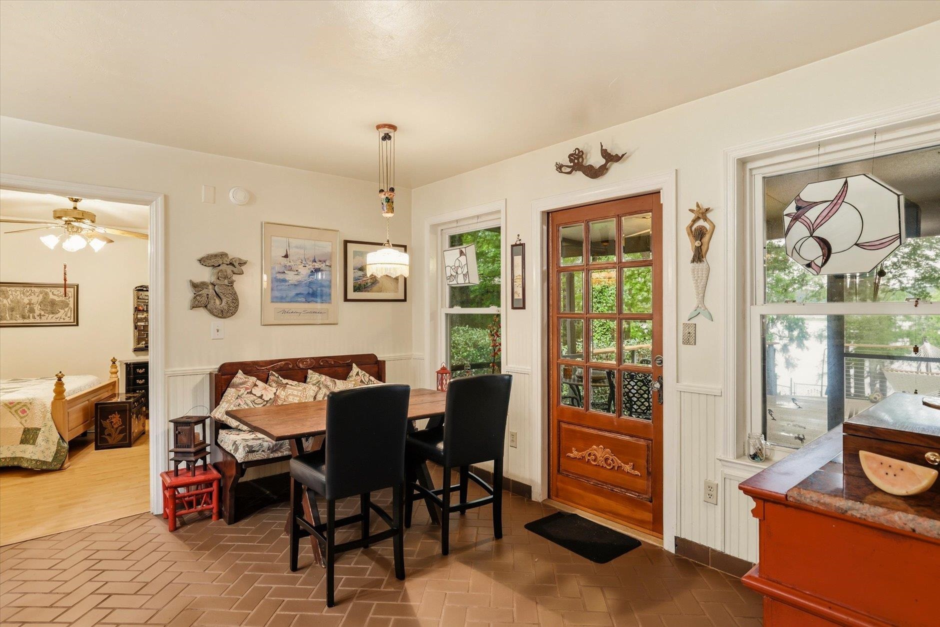 1136 Coe Landing Road Tallahassee, FL 32310 - Photo 12 of 70