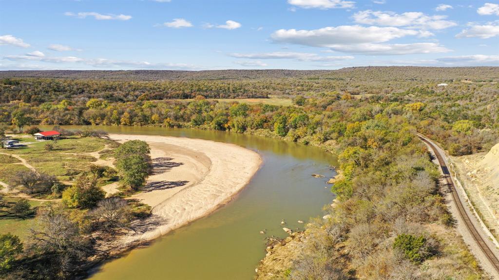 Tbd River View Road Millsap, TX 76066 - Photo 1 of 1 Gallery Image 1