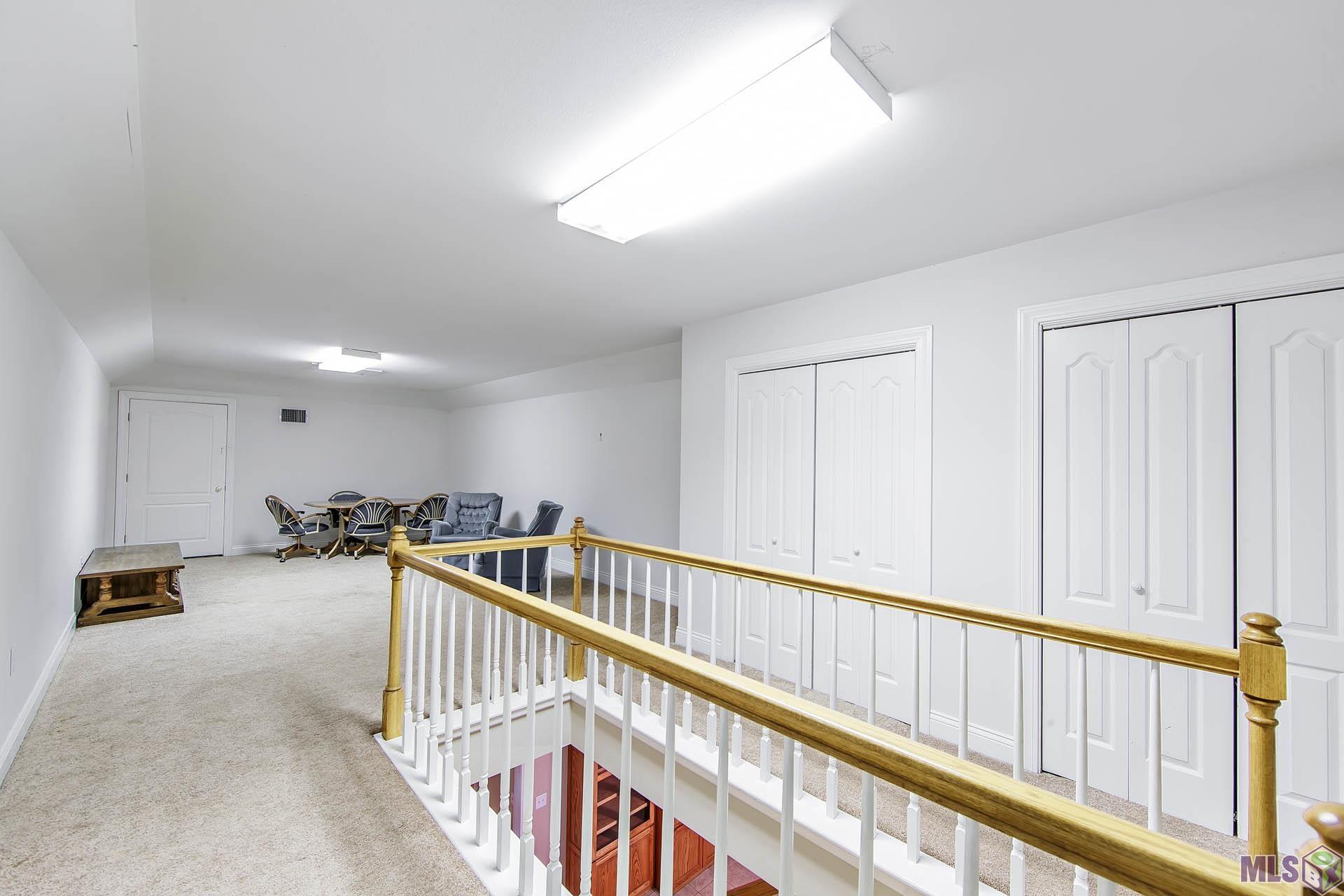 1349 Burma Road Thibodaux, LA 70301 - Photo 15 of 22 Gallery Image 15