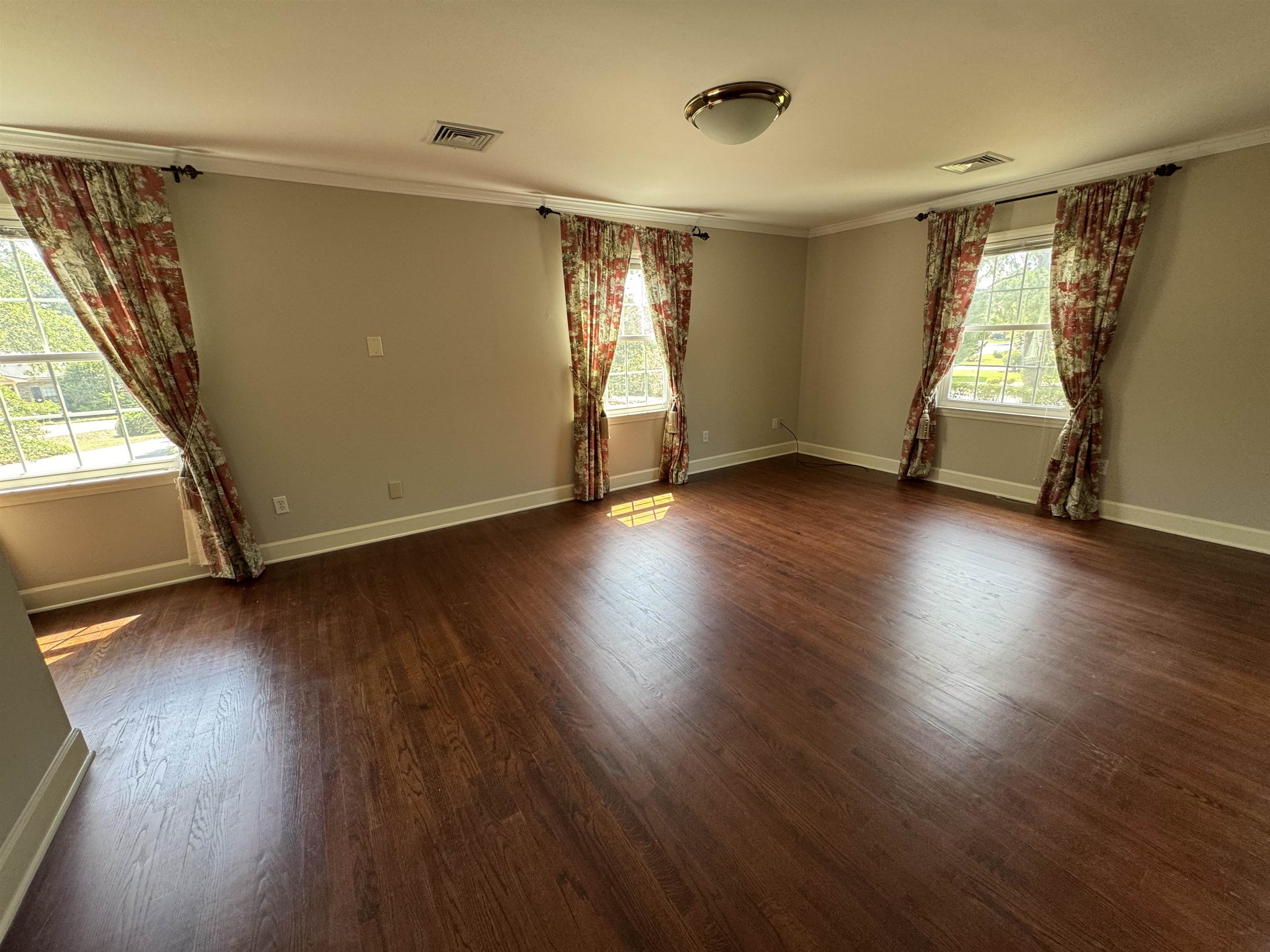 9100 Kings Road, Unit THE DUNES CLUB Myrtle Beach, SC 29572 - Photo 15 of 20