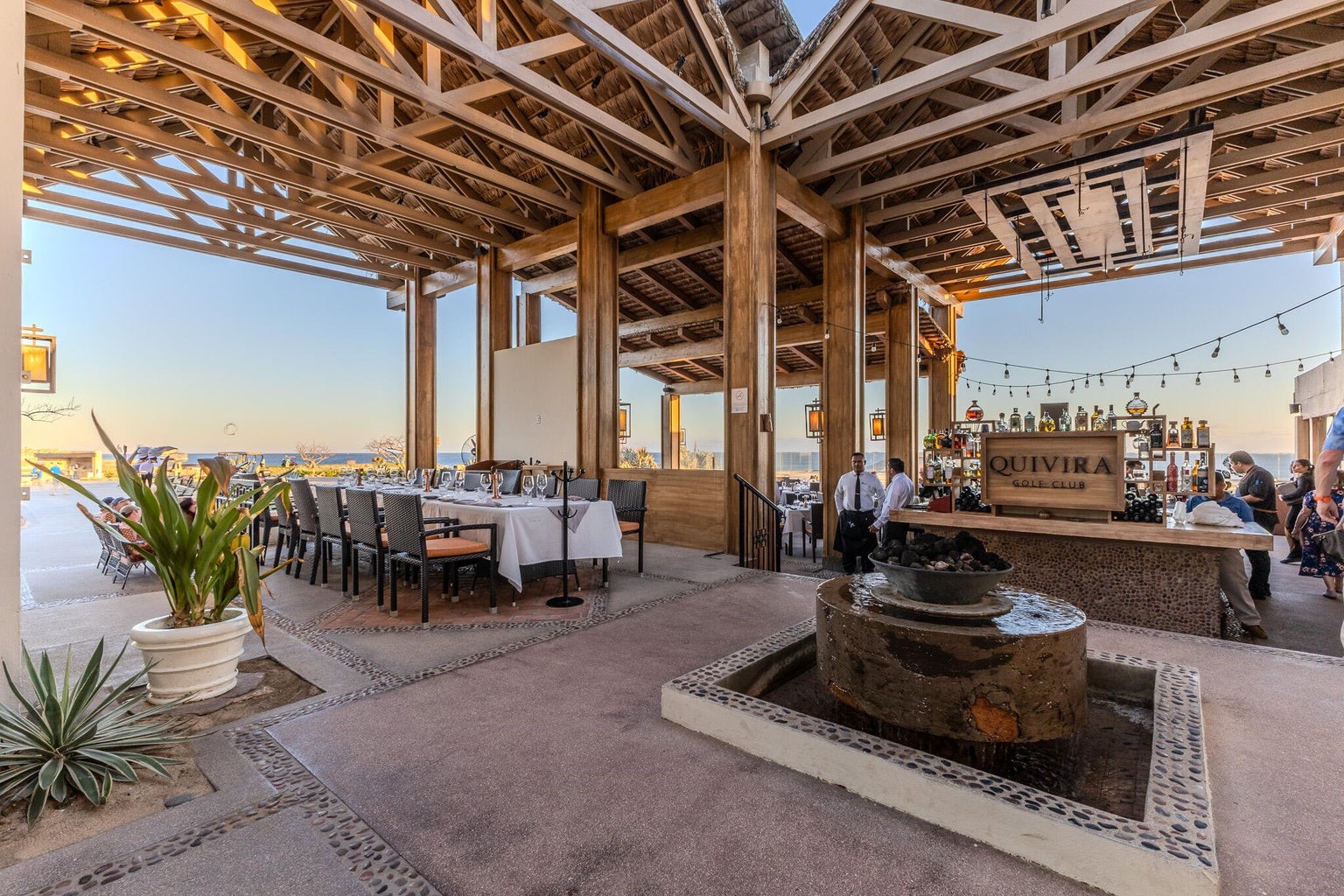 4.3 Coronado undefined, undefined 00000 - Photo 19 of 29 a living room with furniture