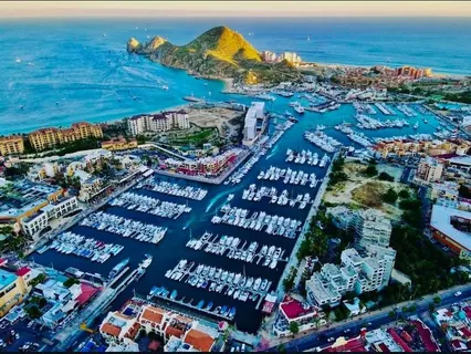 a view of a house with a outdoor space