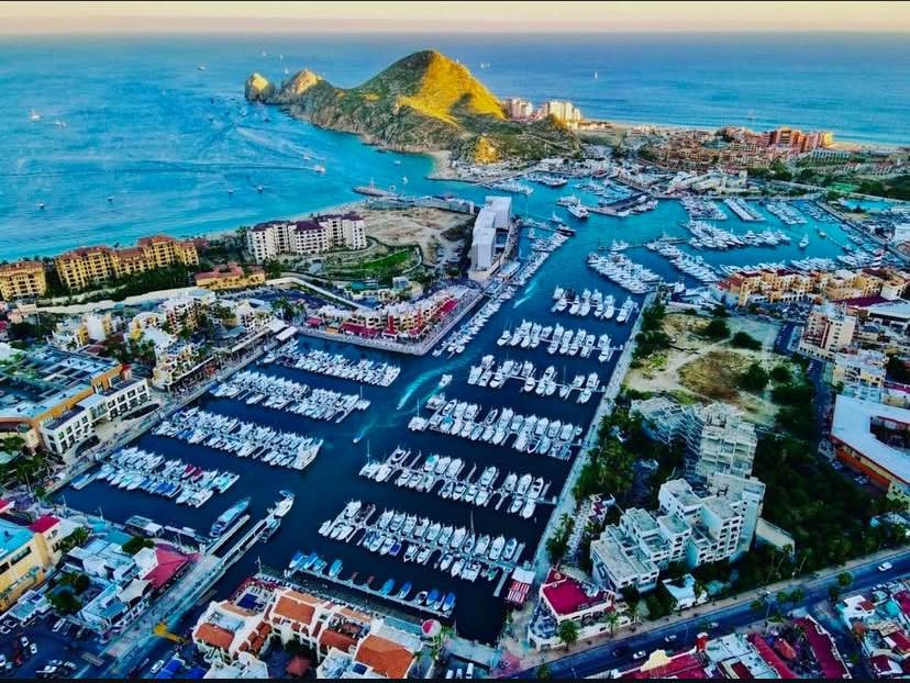 4.3 Coronado undefined, undefined 00000 - Photo 28 of 29 an aerial view of multiple house