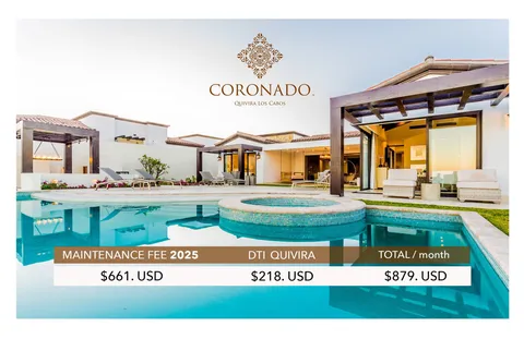 $3,469,345 | 4.3 Coronado