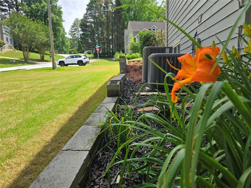 1400 Windage Way Southwest Marietta, GA 30008 - Photo 30 of 42