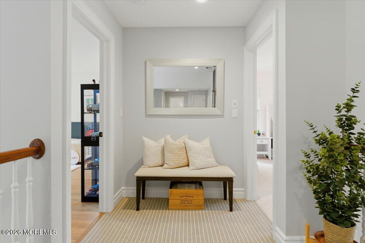 10 Red Hill Road Middletown, NJ 07748 - Photo 28 of 62 31-DSC03347