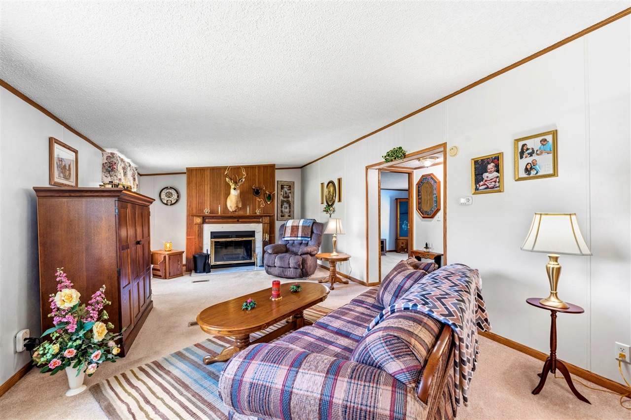 10175 East R Avenue Scotts, MI 49088 - Photo 14 of 40
