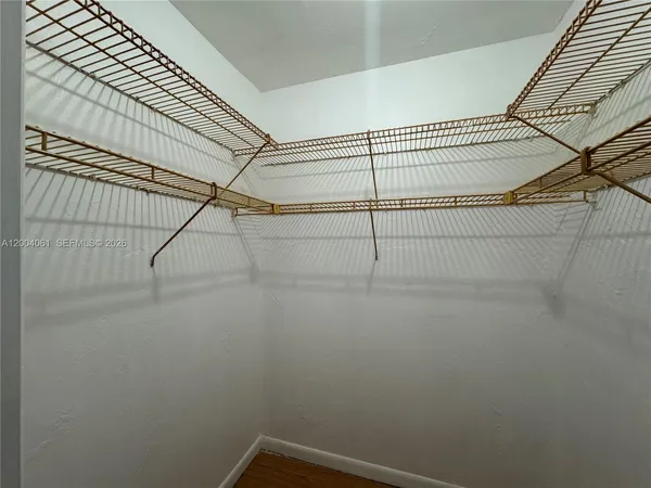 $2,500 | 2600 Northeast 135th Street, Unit 4JA, North Miami, FL 33181