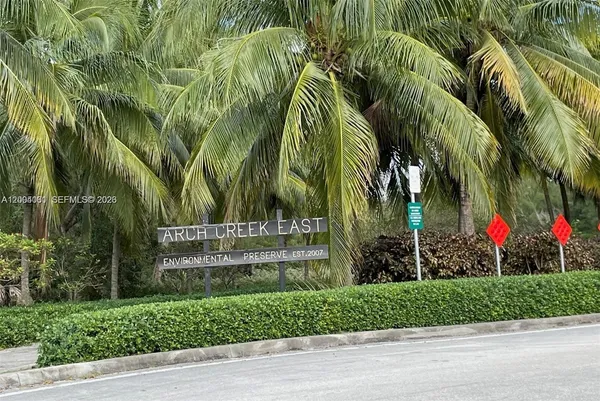 $2,500 | 2600 Northeast 135th Street, Unit 4JA, North Miami, FL 33181