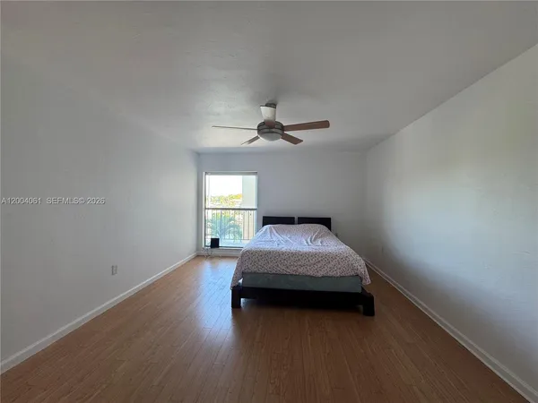 $2,500 | 2600 Northeast 135th Street, Unit 4JA, North Miami, FL 33181