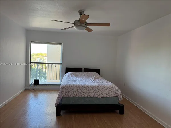 $2,500 | 2600 Northeast 135th Street, Unit 4JA, North Miami, FL 33181