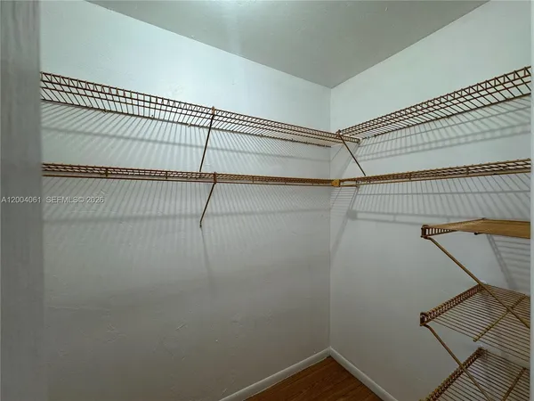 $2,500 | 2600 Northeast 135th Street, Unit 4JA, North Miami, FL 33181