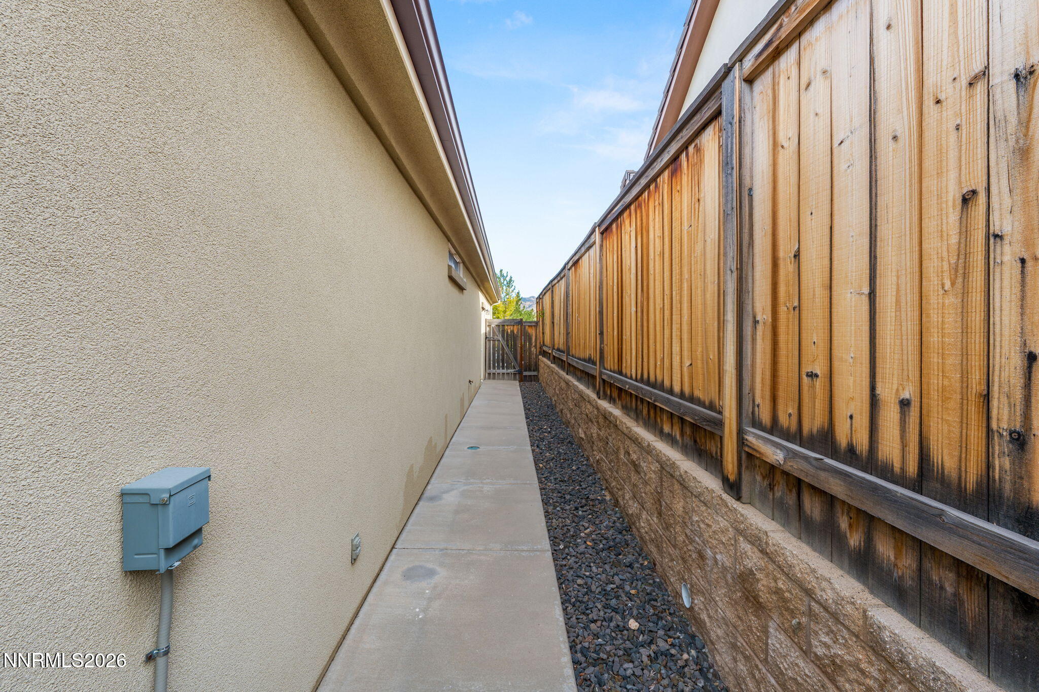 1020 West Del Webb Parkway Reno, NV 89523 - Photo 41 of 47 45-web-or-mls-A7V02252