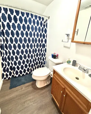 $169,900 | 7008 Main Street, West Point, IN 47992