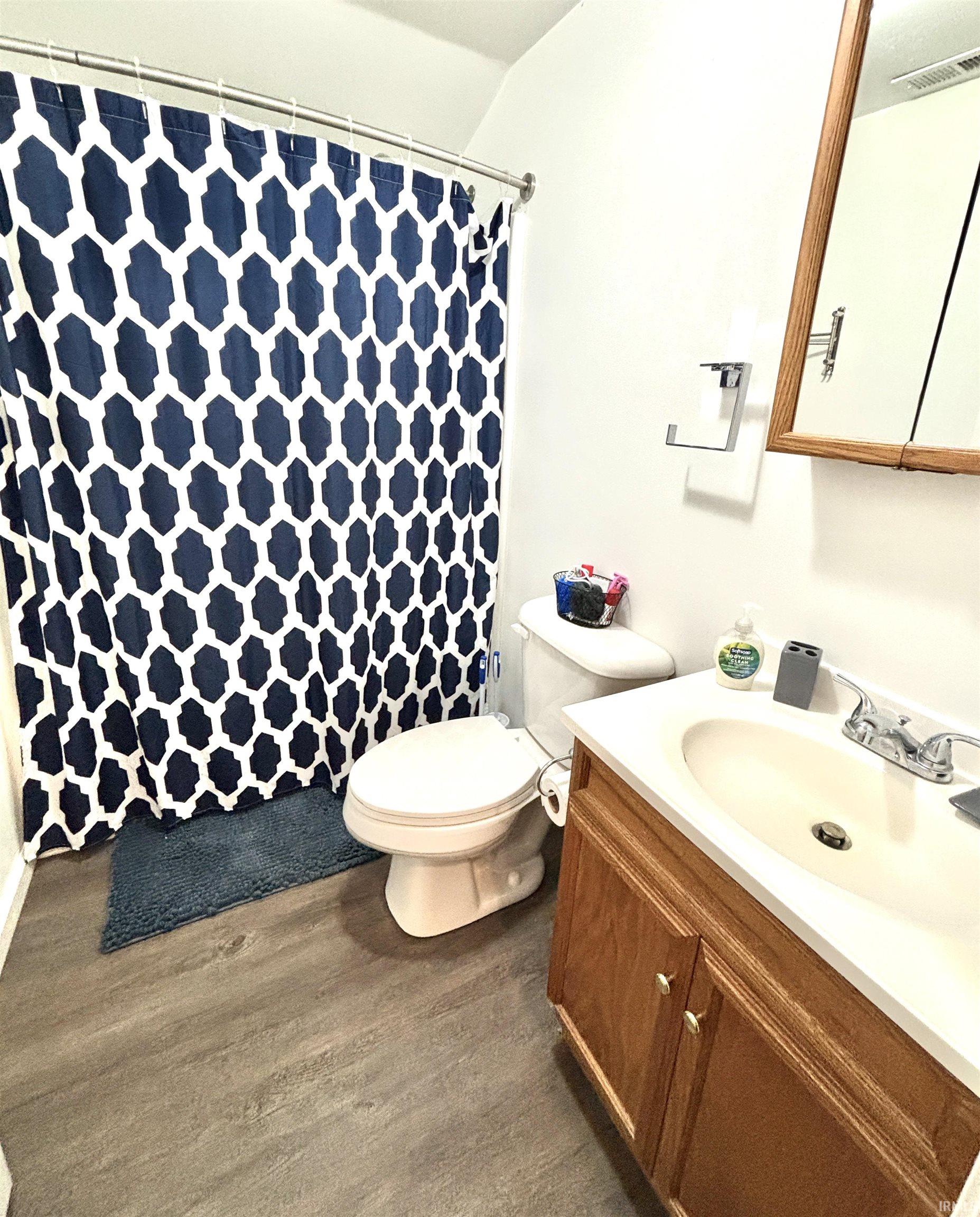 7008 Main Street West Point, IN 47992 - Photo 11 of 19