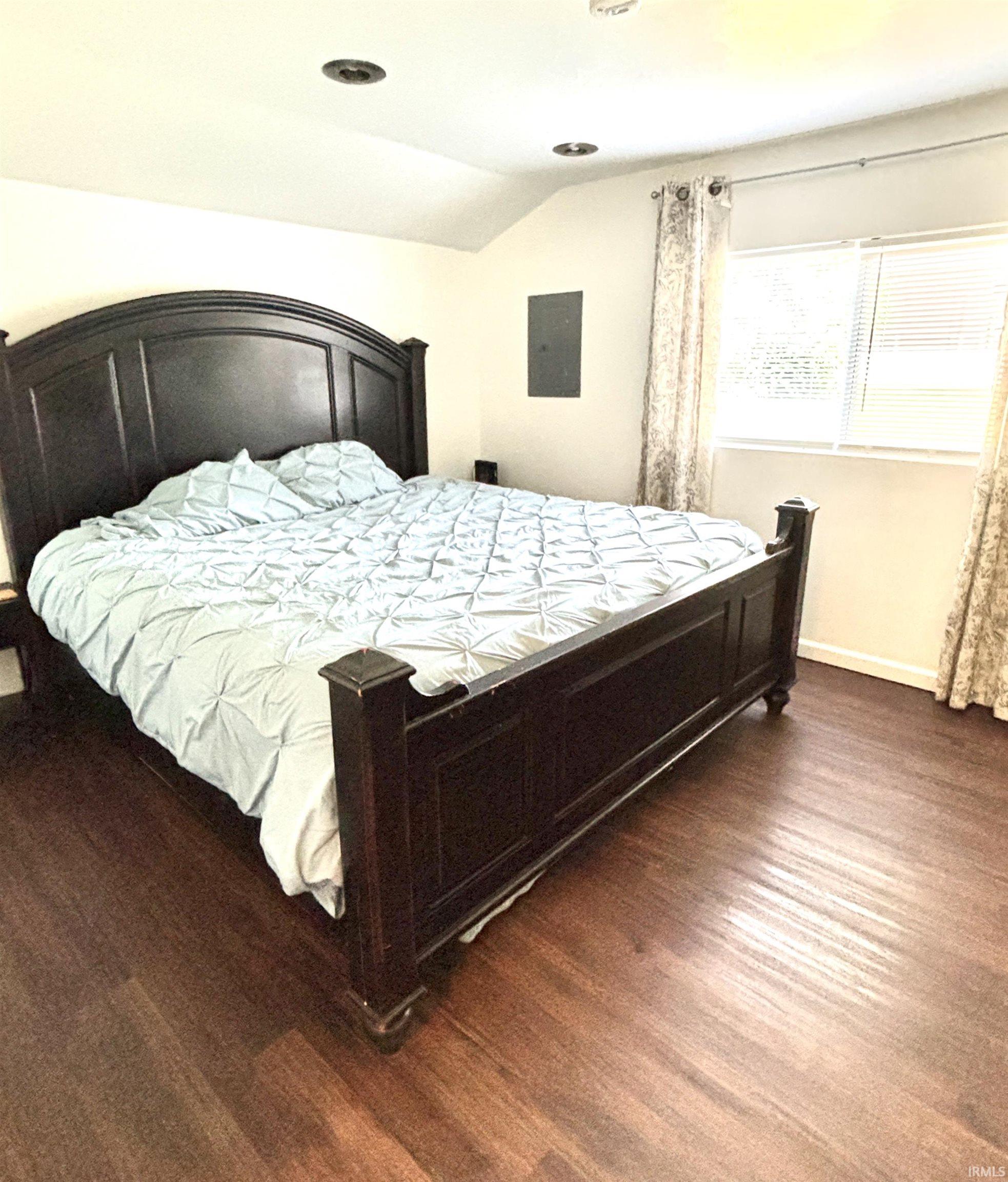 7008 Main Street West Point, IN 47992 - Photo 12 of 19