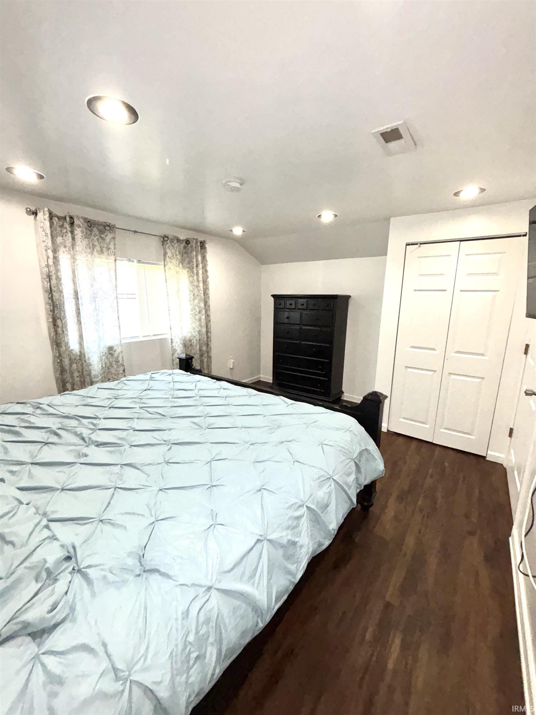 7008 Main Street West Point, IN 47992 - Photo 13 of 19