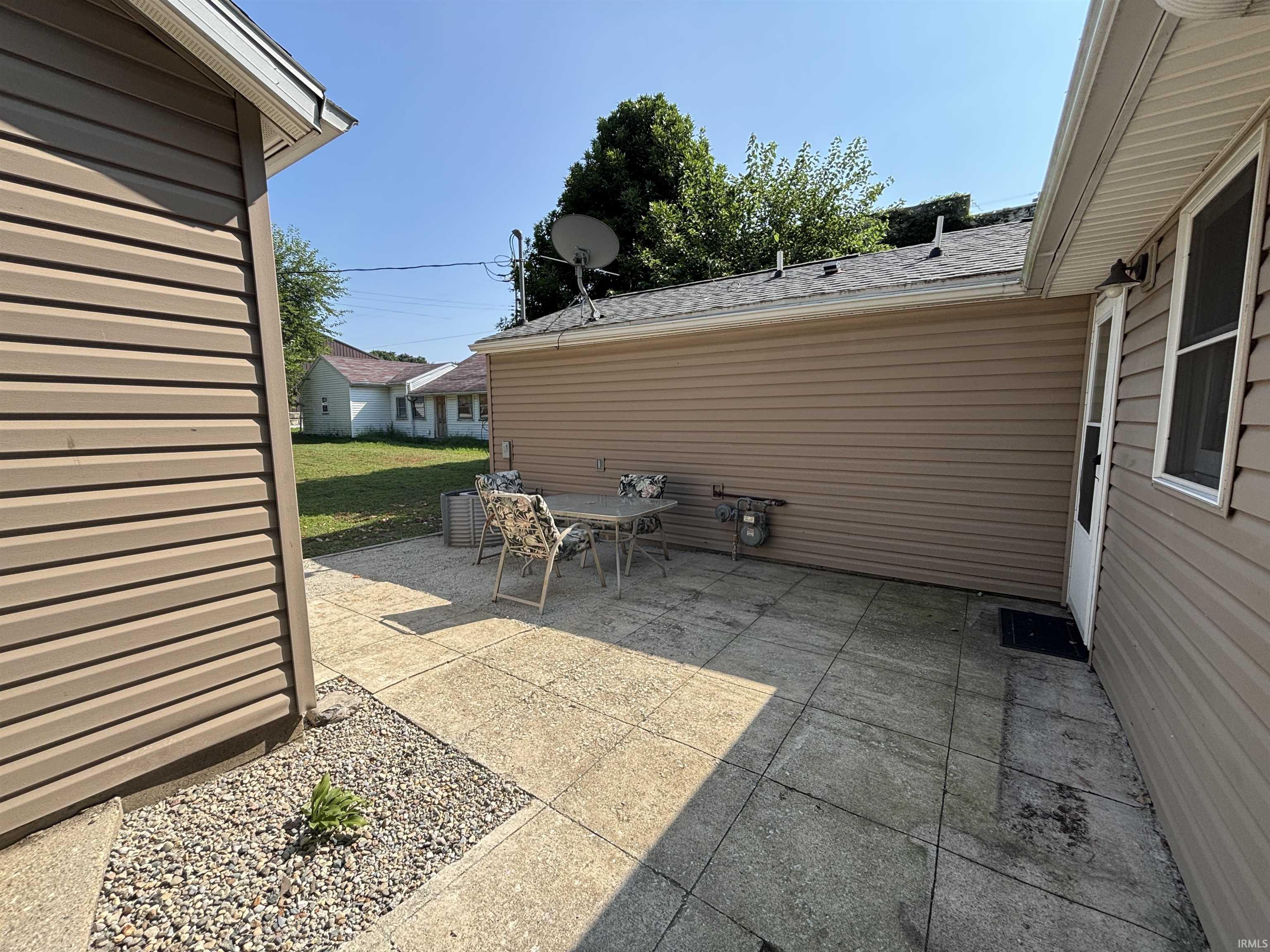 7008 Main Street West Point, IN 47992 - Photo 15 of 19