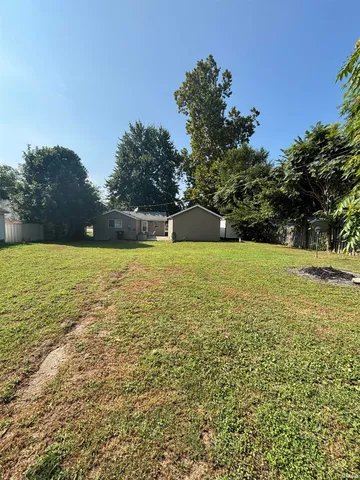 $169,900 | 7008 Main Street, West Point, IN 47992