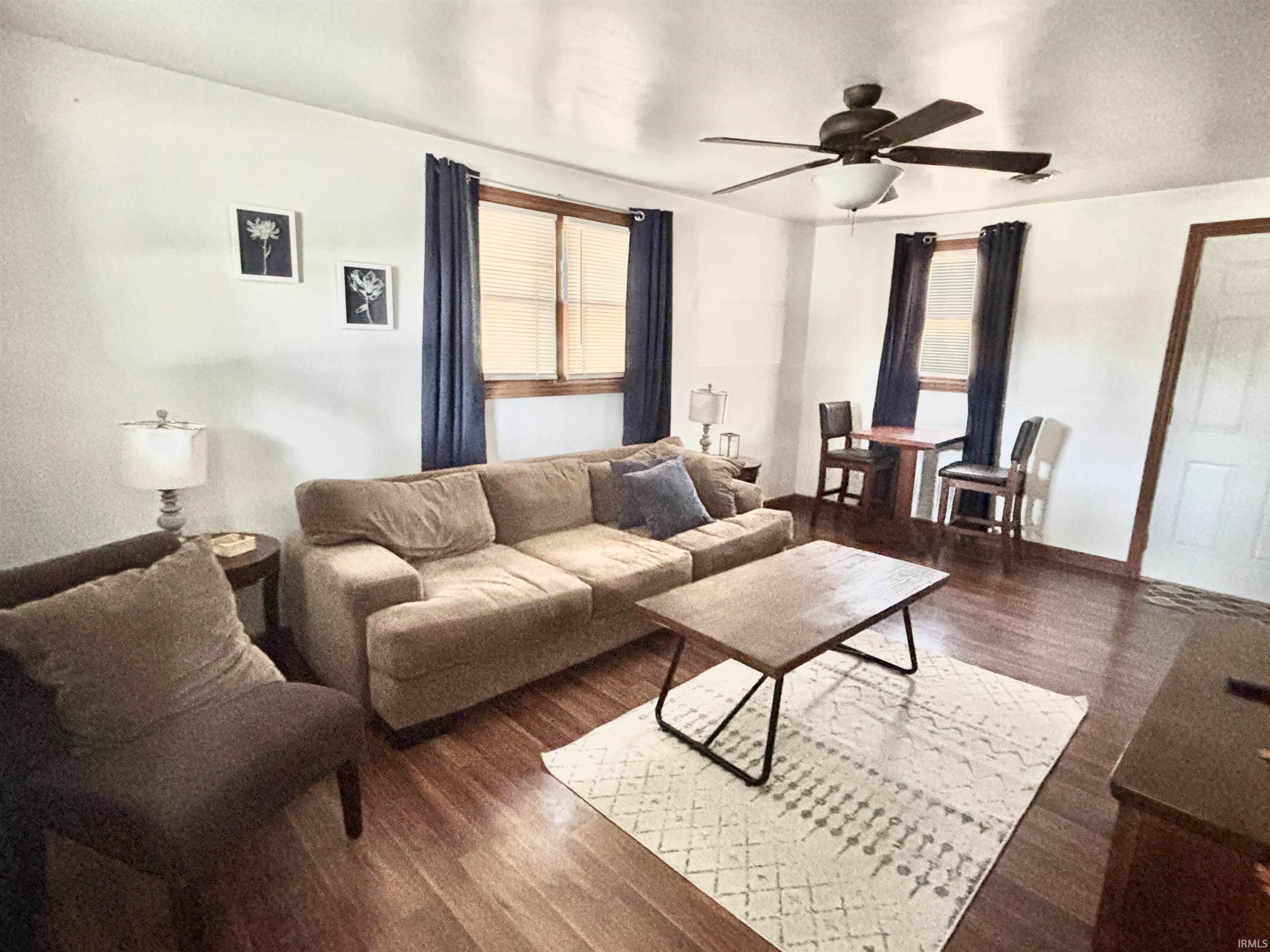 7008 Main Street West Point, IN 47992 - Photo 4 of 19