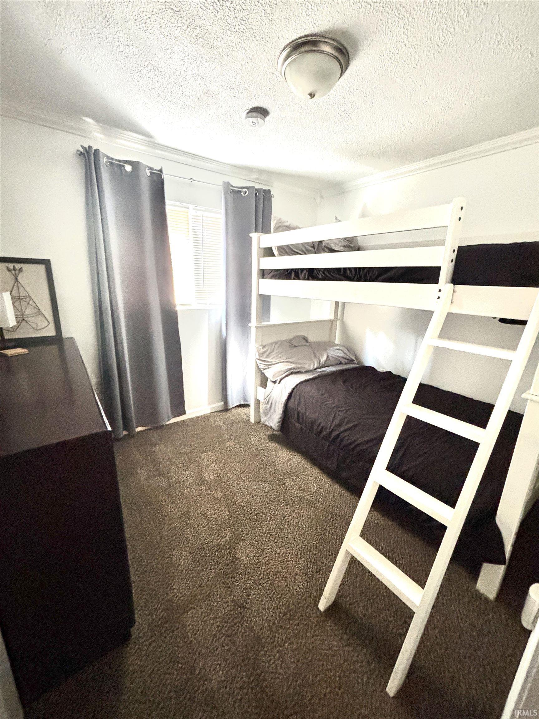 7008 Main Street West Point, IN 47992 - Photo 6 of 19