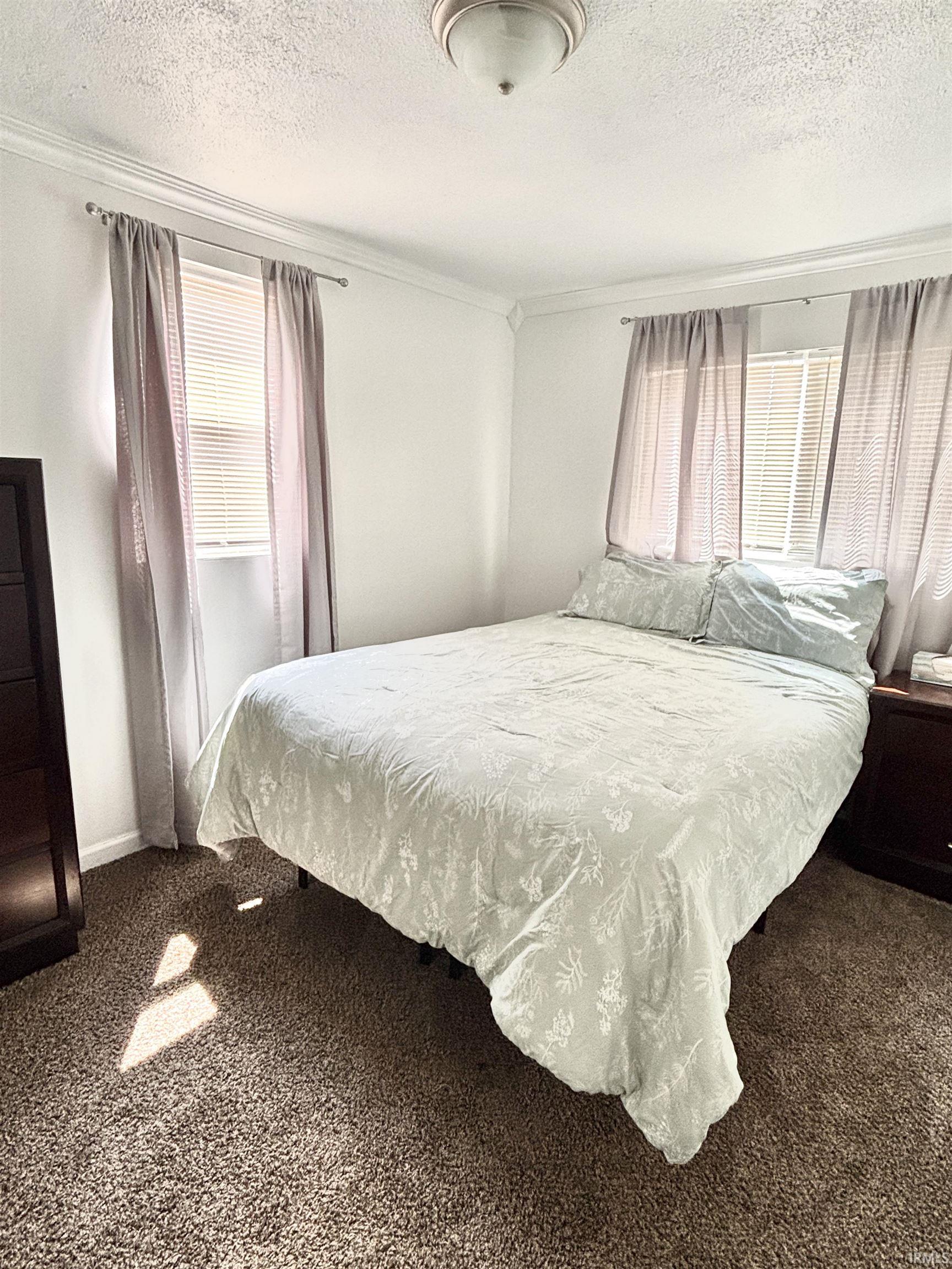 7008 Main Street West Point, IN 47992 - Photo 7 of 19