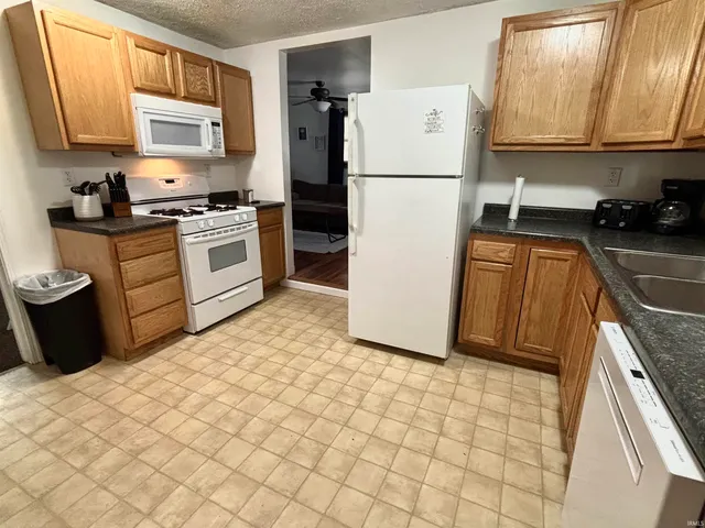 $169,900 | 7008 Main Street, West Point, IN 47992