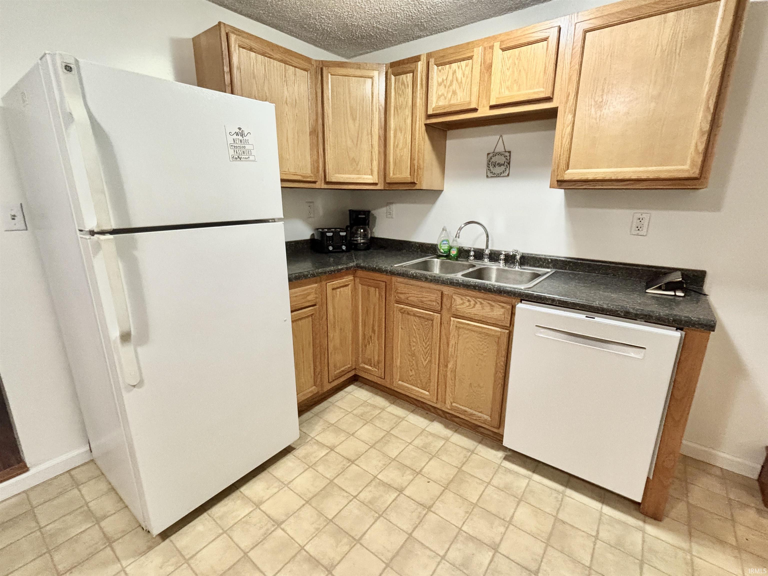 7008 Main Street West Point, IN 47992 - Photo 9 of 19