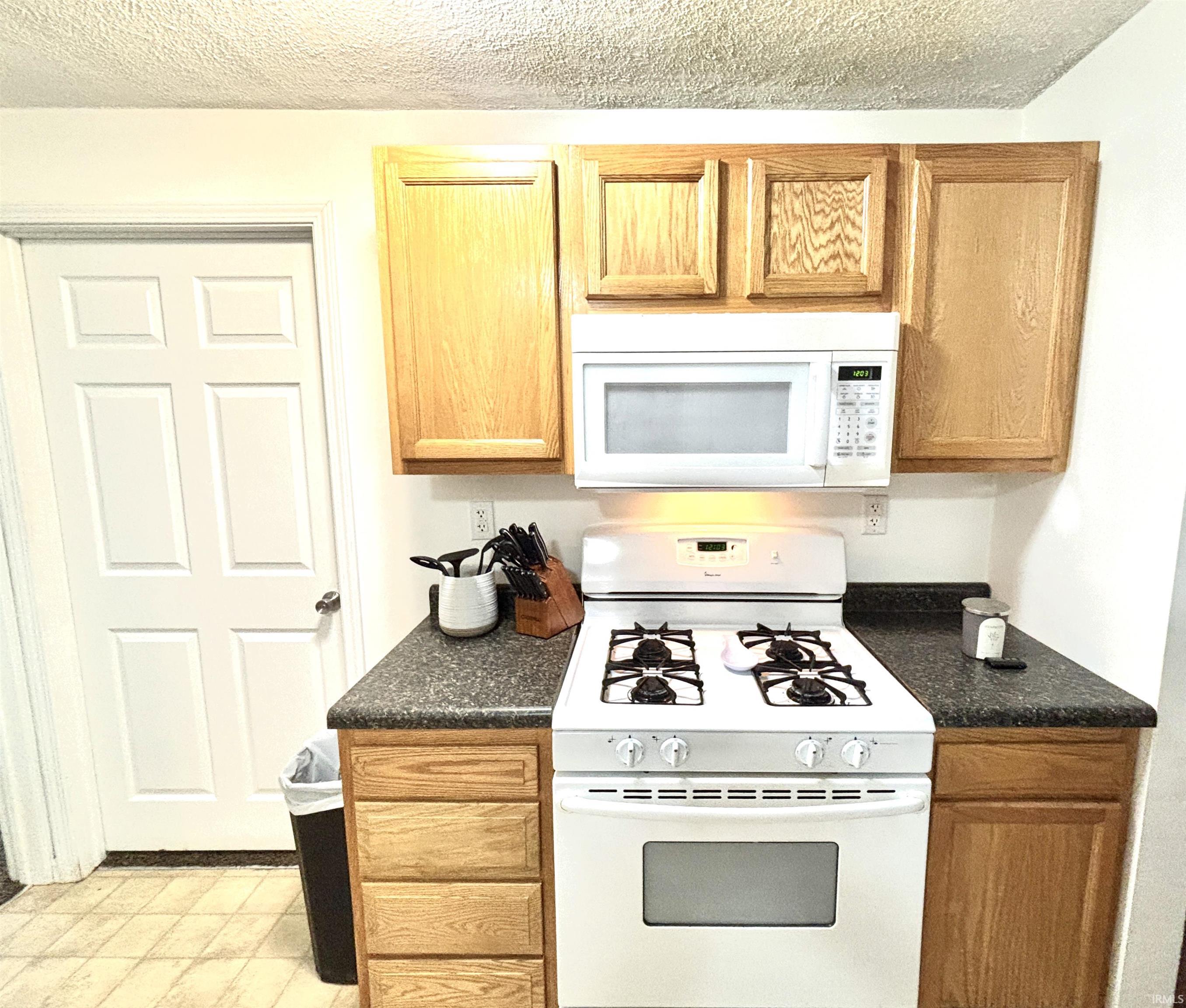 7008 Main Street West Point, IN 47992 - Photo 10 of 19