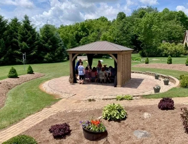 $544,900 | 2303 Fox Bluff Lane, Spring Grove, IL 60081