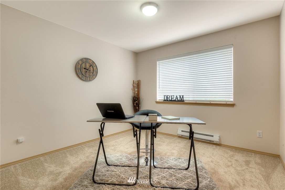 10709 Valley View Road, Unit B104 Bothell, WA 98011 - Photo 14 of 16 Gallery Image 14