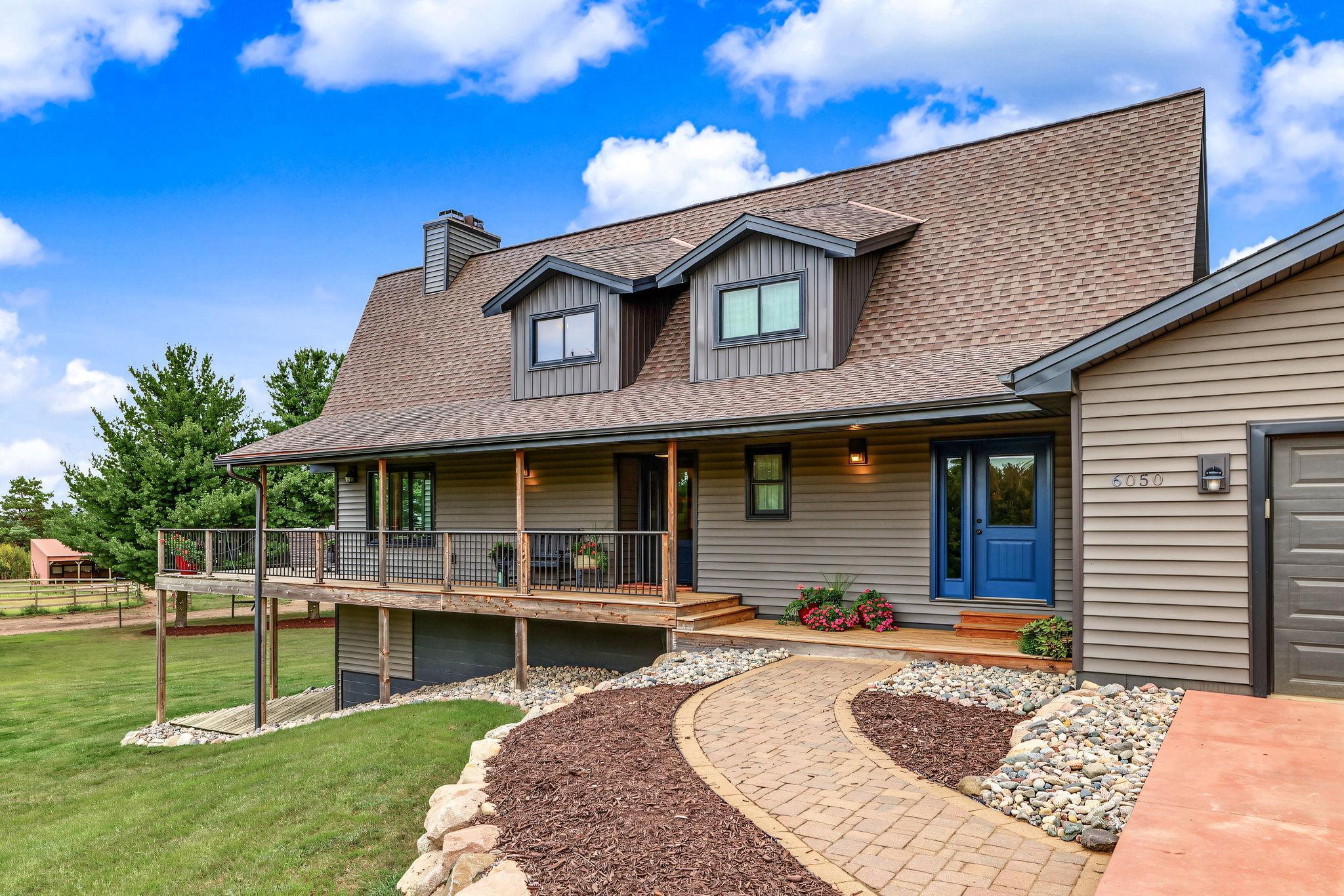 6050 185th Street West Jordan, MN 55352 - Photo 3 of 69 Gallery Image 3