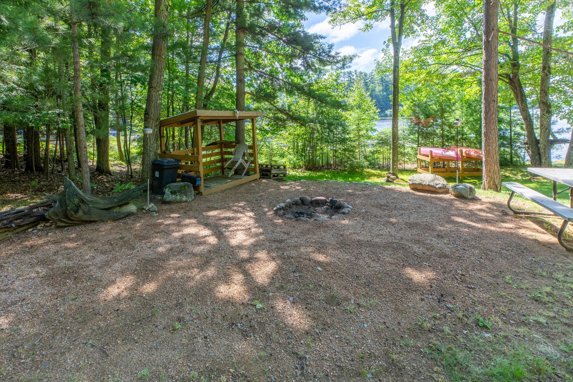4070 Moen Lake Road Rhinelander, WI 54501 - Photo 31 of 57 Gallery Image 31