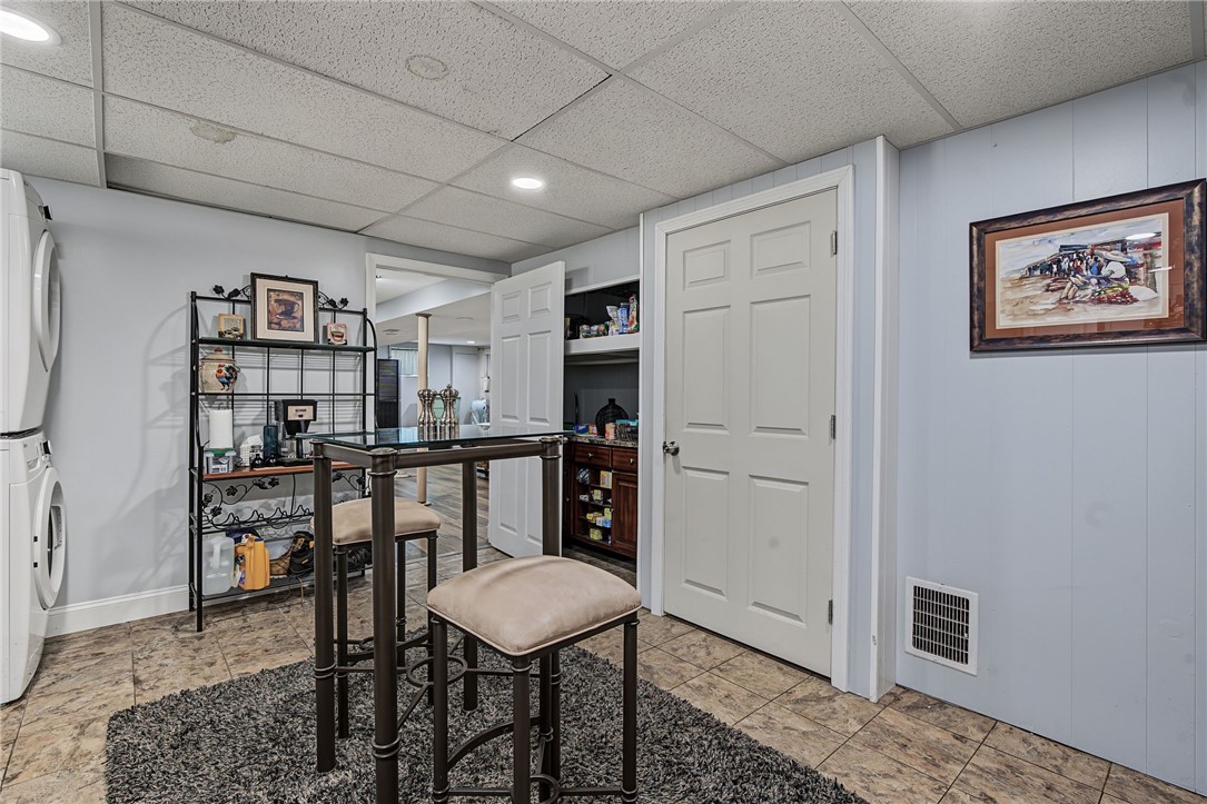 26 Lillian Road Johnston, RI 02919 - Photo 23 of 50 Gallery Image 23