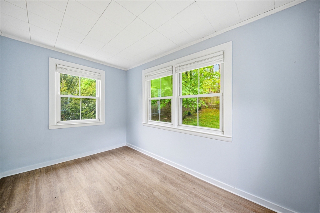 33 Harvard Street, Unit 2 Arlington, MA 02476 - Photo 13 of 41