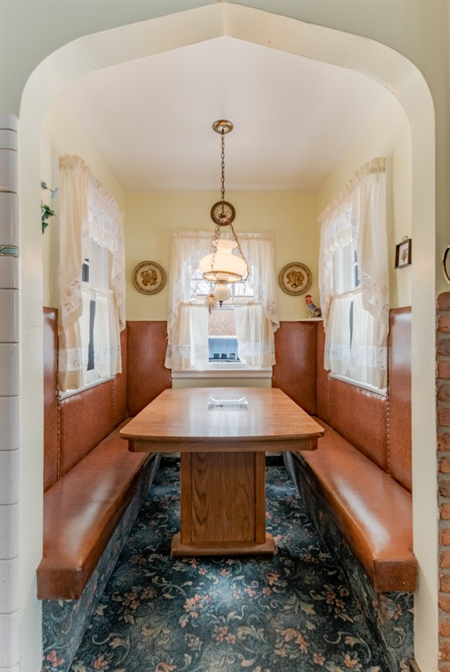 2124 Spring Arbor Road Jackson, MI 49203 - Photo 13 of 46 Photo 13