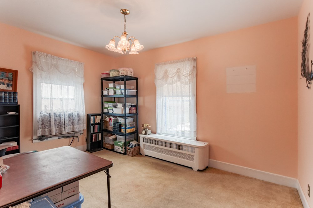 2124 Spring Arbor Road Jackson, MI 49203 - Photo 14 of 46 Photo 14
